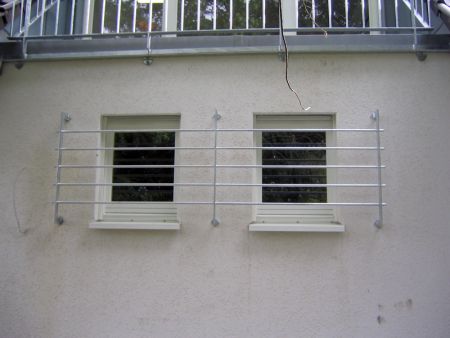 fenstergitter-04.jpg