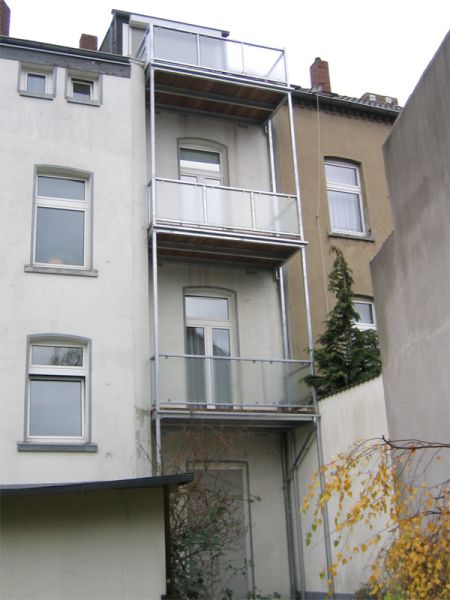 anbaubalkon-02.jpg