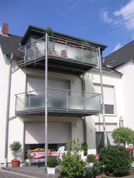 anbaubalkon-04.jpg