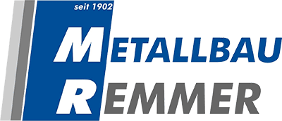 Metallbau Remmer Dormagen - Ihr Profi für Garagentore, Metallbau- und Stahlarbeiten