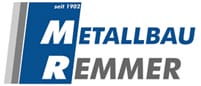 Metallbau Remmer Dormagen - Ihr Profi für Garagentore, Metallbau- und Stahlarbeiten