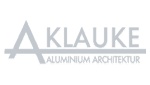 Logo KLAUKE
